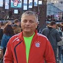 ���� �����, ������ - ��������� 4 �������� 2025 � ������ ���� ����������