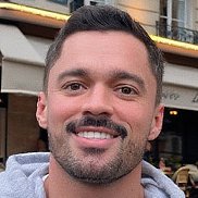 ����, 36 ���, �������