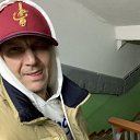 ���� ���, ���, 43 ���� - ��������� 28 ������� 2025 � ������ ���� ����������