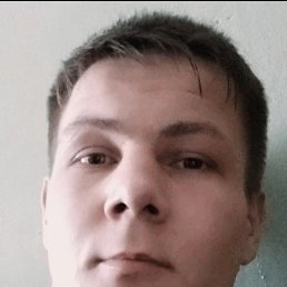 , 29, 