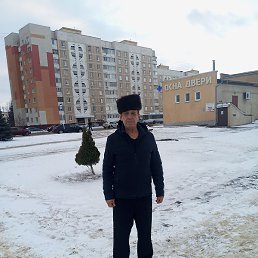 ����, ������, 66 ���