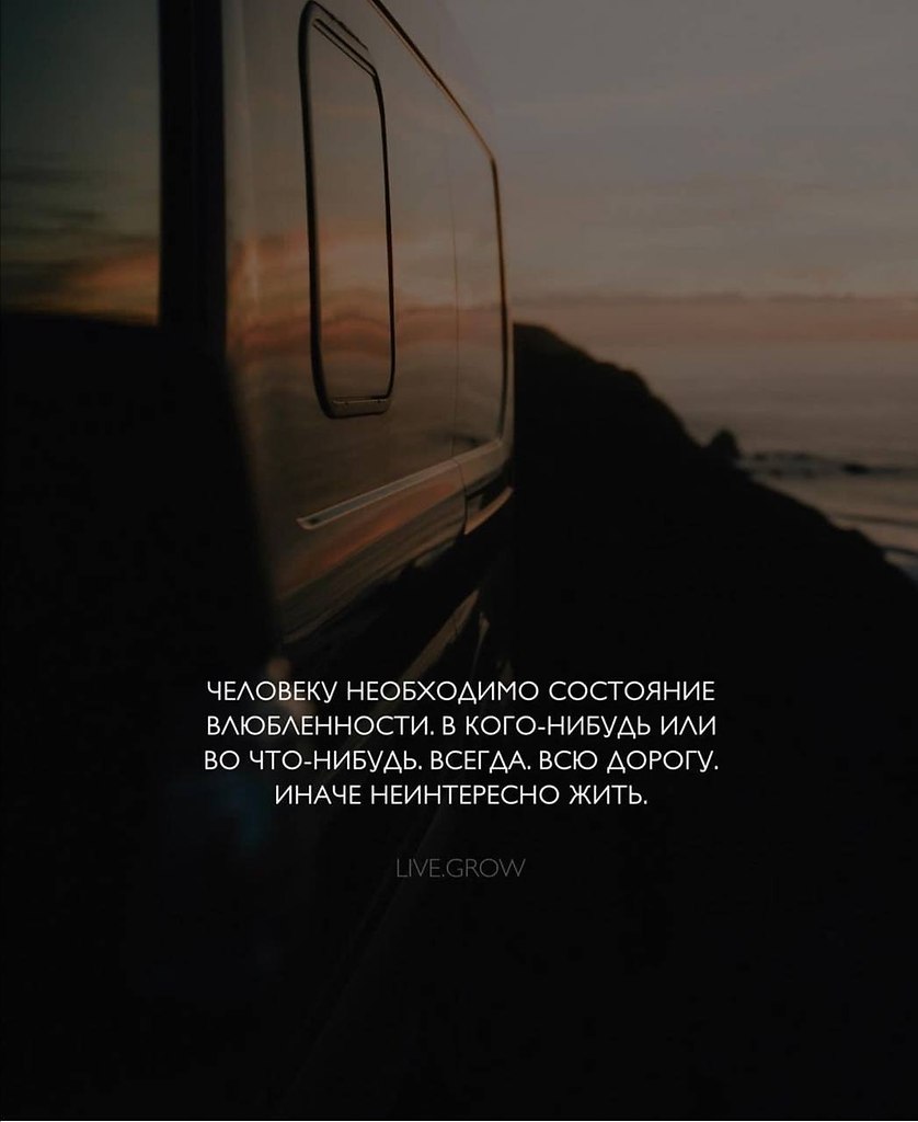 ����� � ������ - 14 ��� 2026 � 20:45