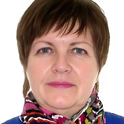 Галина, 65 лет, Елец Галина, 65 лет, Елец