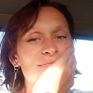 , 33 , 
