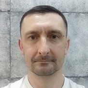 , 54 , 