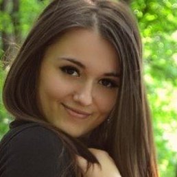 ����, ���������