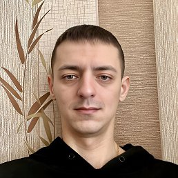 Фото Михаил, Мончегорск, 35 лет Михаил, Мончегорск, 35 лет