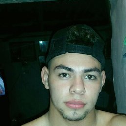 Isaias, 24, 