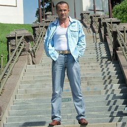 ������, ������