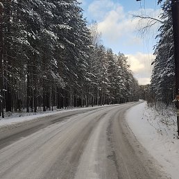 ������, ������, 42 ����