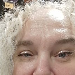 ������, ������, 48 ���