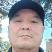 Мансур, 43 года, Санкт-Петербург Мансур, 43 года, Санкт-Петербург