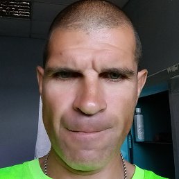 , , 41 