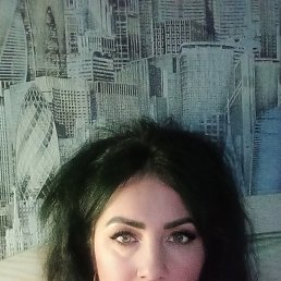 , 36, -