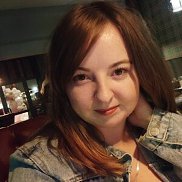 �����, 36 ���, ���������