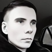 �������, 35 ���, ������