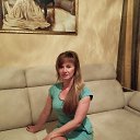 ���� ���������, ����� - ��������� 30 ����� 2025 � ������ ���� ����������