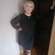 ����, 45 ���, ��������