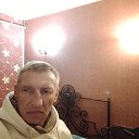 ���� ������, ���������, 52 ���� - ��������� 30 ������� 2025 � ������ ���� ����������