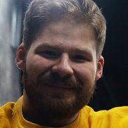 ������, 26 ���, ������