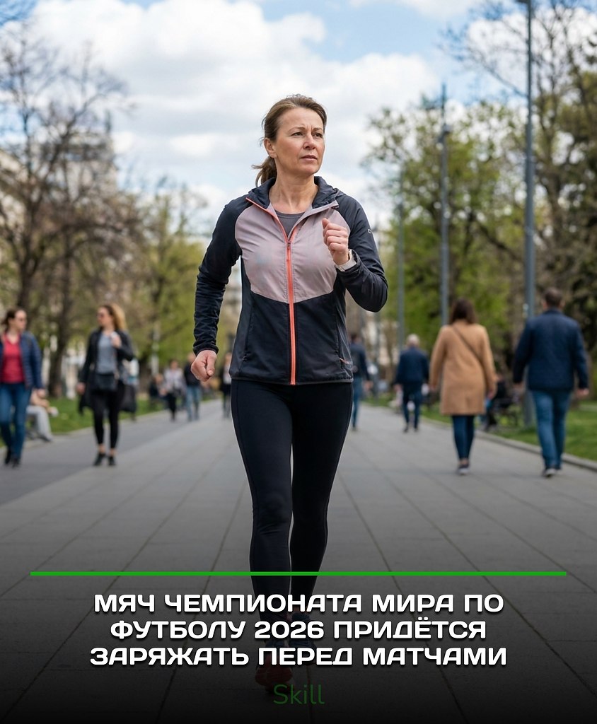 � ���� �������� ������������ ��������, ��������� ��� ��������� ������. Ÿ ���� ����������� � ...
