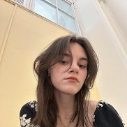 , 22 , 