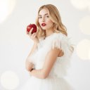 ���� ��������, ������, 22 ���� - ��������� 18 ������� 2026 � ������ ���� ����������