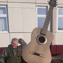 ���� ����, ���������, 54 ���� - ��������� 6 ������ 2024 � ������ ���� ����������