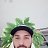 ���� Soulayman, ������, 35 ��� - ��������� 3 ����� 2026