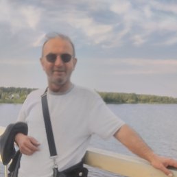 Muro, 45, 