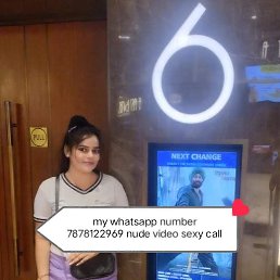 Sonakumari, 26, 