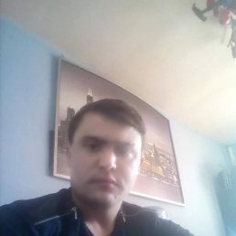 , 30, -