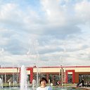 ���� ������, �����, 57 ��� - ��������� 27 ������� 2025 � ������ ���� ����������
