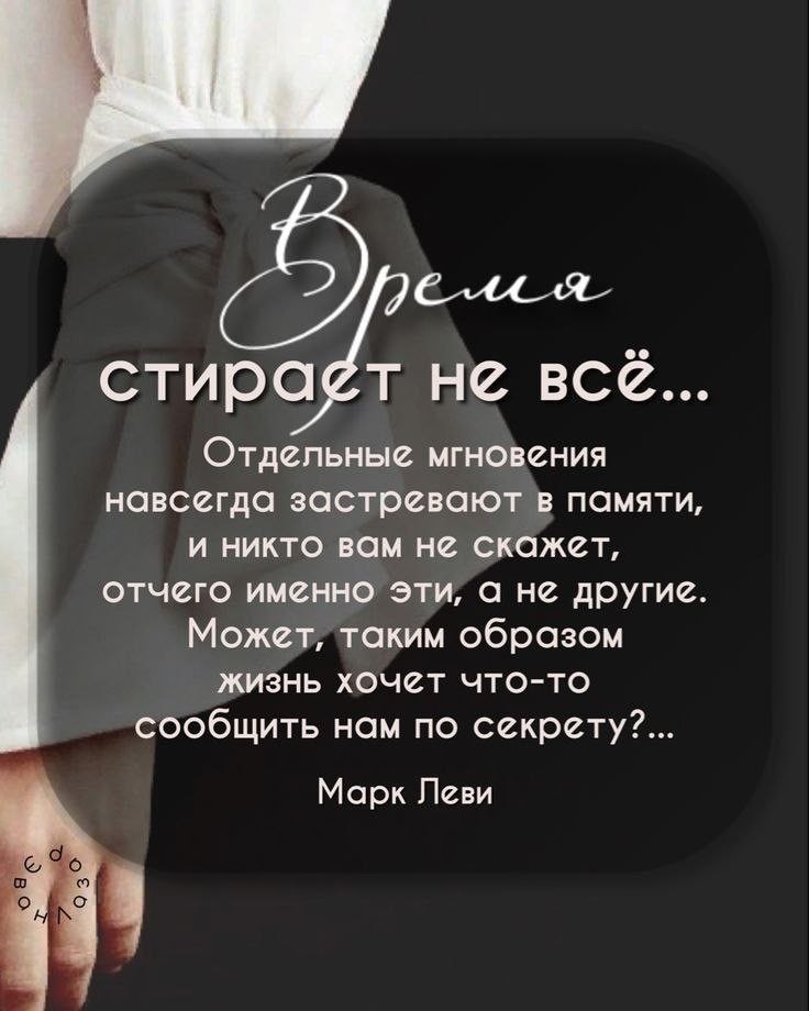   - 8  2025  16:34