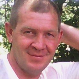 �������, �����, 46 ���