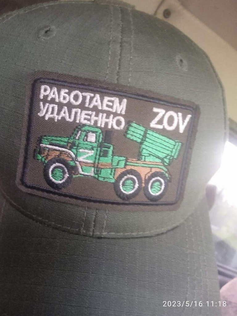  - 27  2024  01:09
