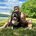 ���� �������, ������, 36 ��� - ��������� 12 �������� 2025 � ������ ���� ����������