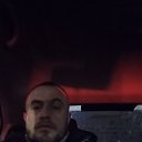 ���� ���, �������, 42 ���� - ��������� 5 ������� 2026 � ������ ���� ����������