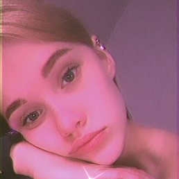 , 50, 