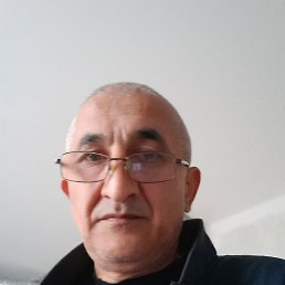 ���, ����, 54 ����