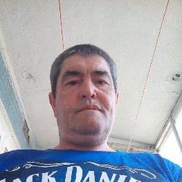 , , 55 