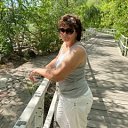 ���� ��������, �����������, 54 ���� - ��������� 7 �������� 2024