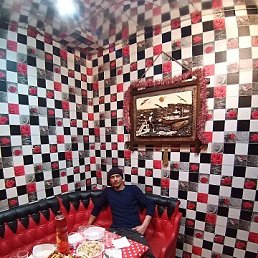 , 38, ,  
