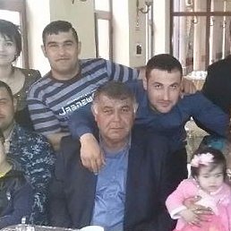 Azik, ������, 37 ���