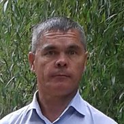 Николай, , Чебоксары Николай, , Чебоксары