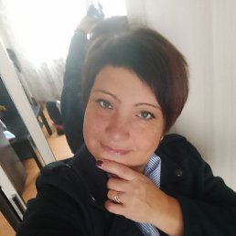 , 48, 