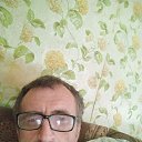 ���� ������, ���������, 49 ��� - ��������� 18 ������� 2024 � ������ ���� ����������