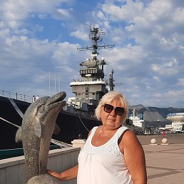 ����, ���