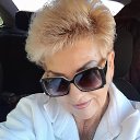 ���� �����, ���������, 62 ���� - ��������� 5 ������� 2023