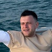 ������, 27 ���, �����